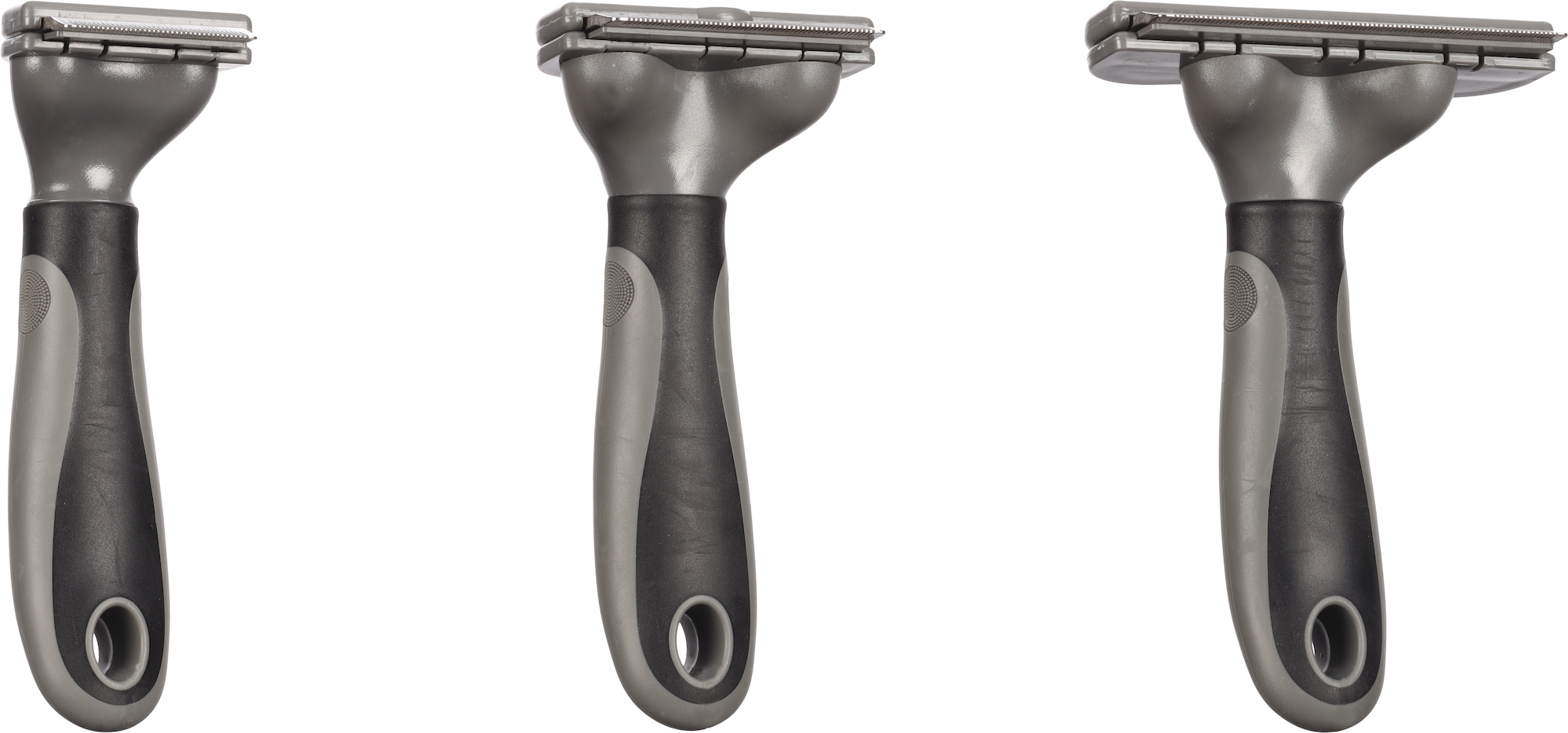 Flamingo Dematting comb