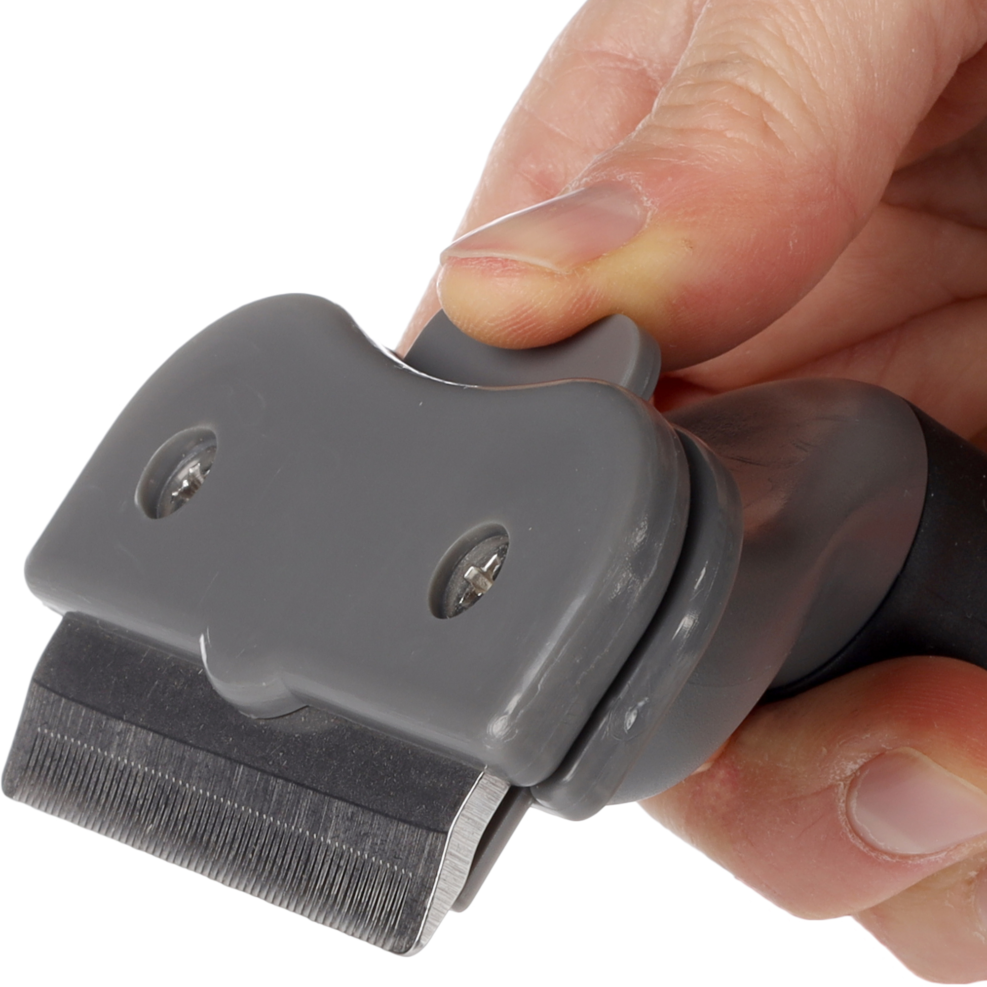 Flamingo Dematting comb