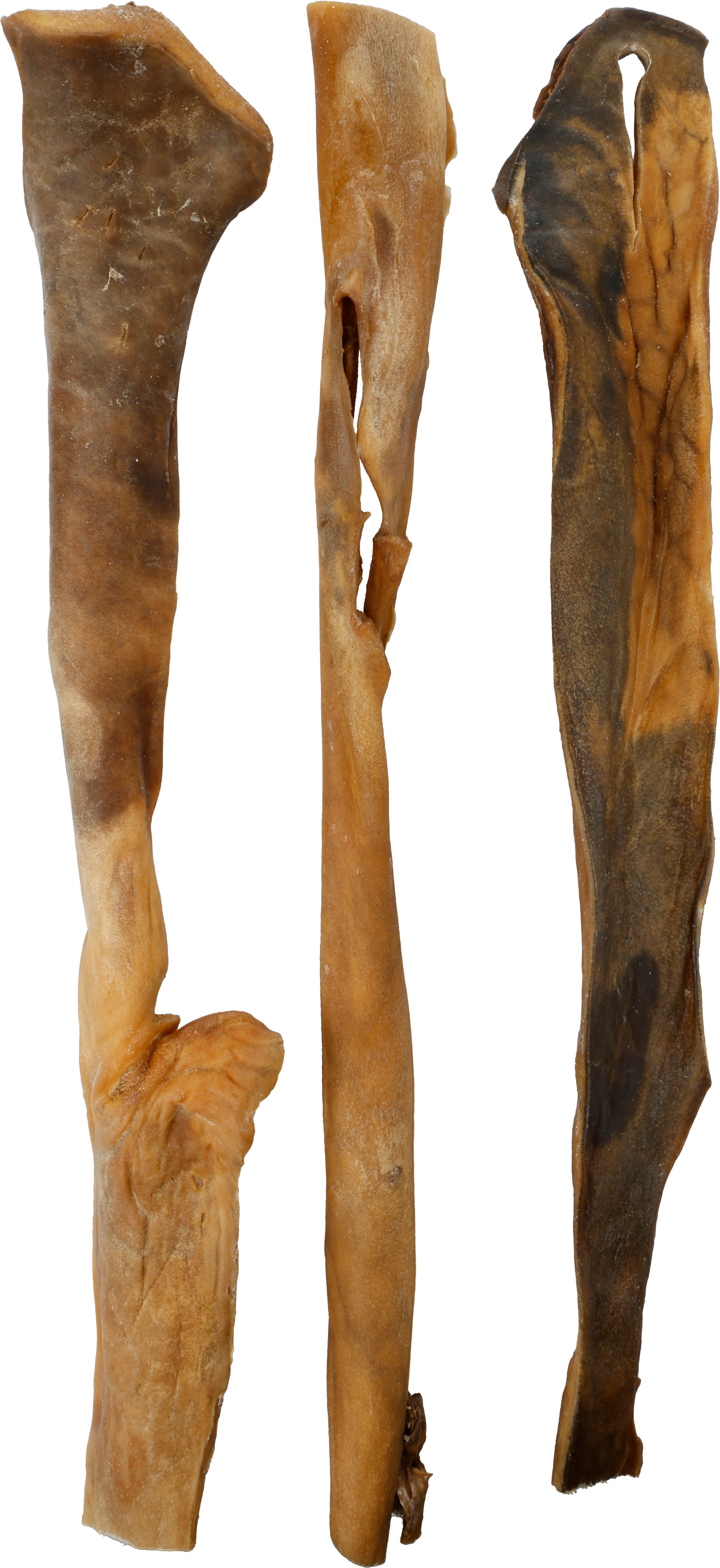 Flamingo Snacks Nature Camel skin