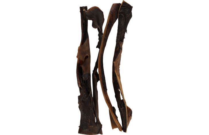 Flamingo Snacks Nature Camel skin