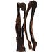 Snacks Nature Camel skin