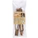 Snacks Nature Camel skin