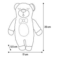 Flamingo NAVIDAD JP REDDA SURTIDO DISPLAY