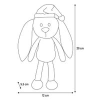 Flamingo NAVIDAD JP REDDA SURTIDO DISPLAY