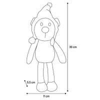 Flamingo NAVIDAD JP REDDA SURTIDO DISPLAY