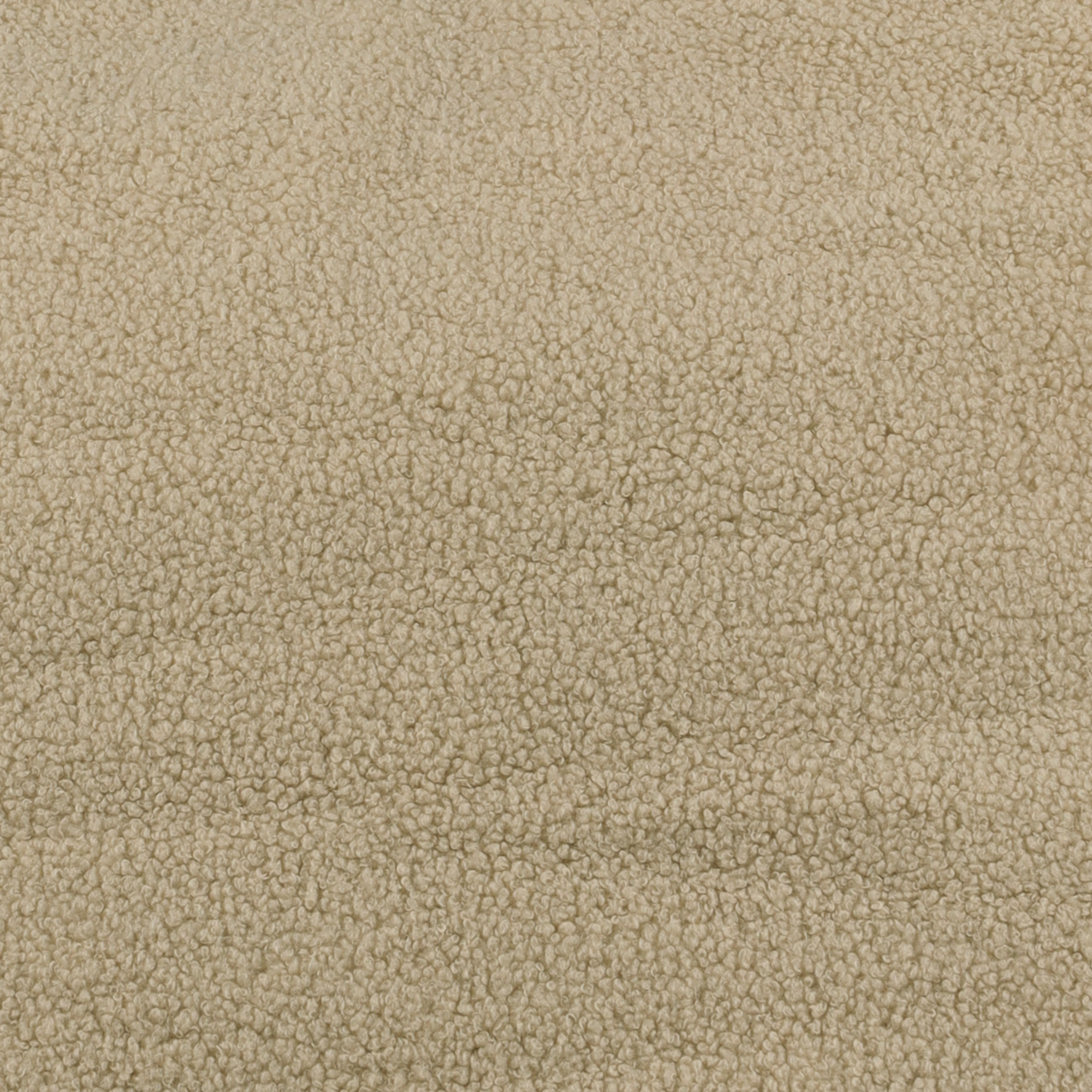 Flamingo Basket Mieke Rectangle Beige