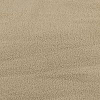 Flamingo Basket Mieke Rectangle Beige