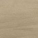 Panier Mieke Rectangle Beige