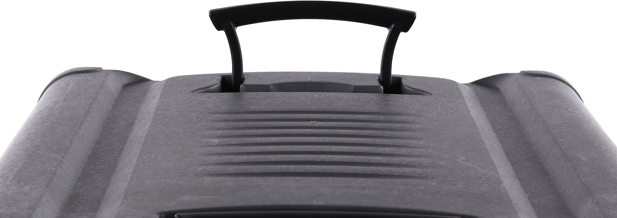 Flamingo Transport cage Lanta Dark grey