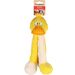 Toy Kareau Duck Yellow