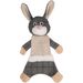 Toy Kira Rabbit Grey