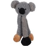 Toy Leggy Koala Grey