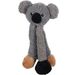 Toy Leggy Koala Grey