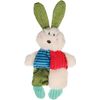 Toy Puppy Plako Rabbit Several versions Rabbit Mix