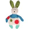 Toy Puppy Plako Rabbit Several versions Rabbit Mix 