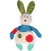 Toy Puppy Plako Rabbit Several versions Rabbit Mix