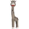 Toy Mon Giraffe Multiple colours Giraffe Grey 