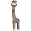 Jouet Mon Girafe Plusieurs couleurs Girafe Gris 