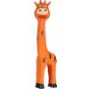 Toy Mon Giraffe Multiple colours Giraffe Orange 