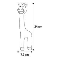 Flamingo Toy Mon Giraffe Multiple colours