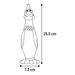 Toy Curra Chicken Orange