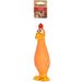 Toy Curra Chicken Orange