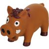 Toy Tomin Wild boar Multiple colours Wild boar Brown, Black 