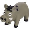 Toy Tomin Wild boar Multiple colours Wild boar Grey, Black 