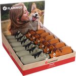 Toy Tomin Wild boar Multiple colours