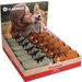 Toy Tomin Wild boar Multiple colours