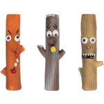 Toy Wenka Branch Multiple colours