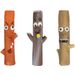 Toy Wenka Branch Multiple colours