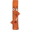 Toy Wenka Branch Multiple colours Branch Orange 