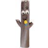 Toy Wenka Branch Multiple colours Branch Brown 