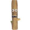Toy Wenka Branch Multiple colours Branch Beige 