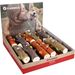 Toy Wenka Branch Multiple colours