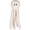 Toy Flufa Octopus White