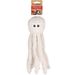 Toy Flufa Octopus White
