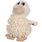 Toy Flufa Duck Beige