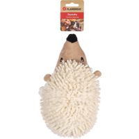 Flamingo Spielzeug Flufa Igel Beige