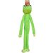 Toy Kwakka Frog Green