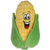 Toy Frugro Pine apple & Pear & Carrot & Corn Multiple colours Corn Yellow, Green 