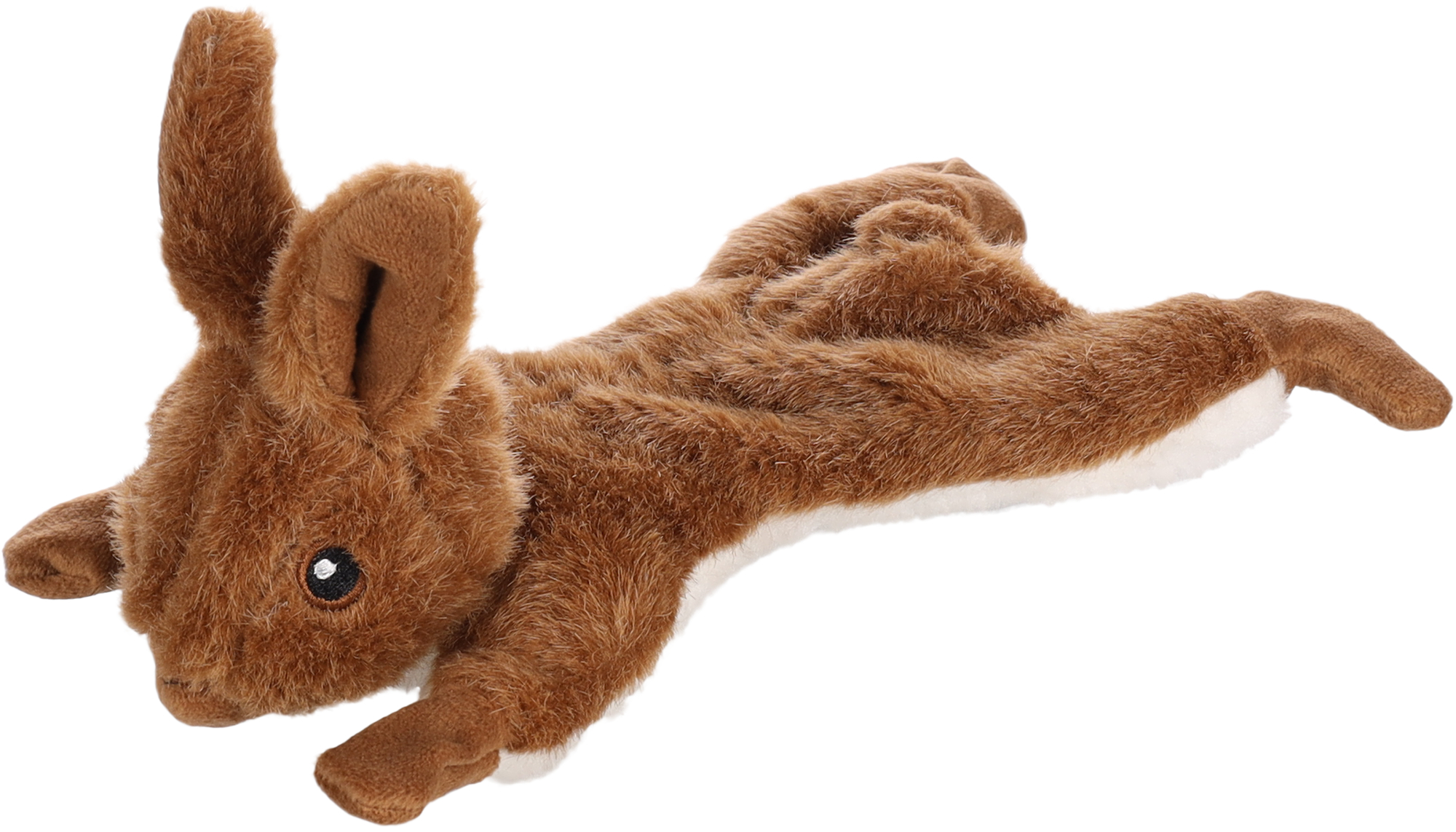 Flamingo Giocattolo Forre Coniglio Marrone chiaro