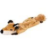 Toy Forre Weasel Light brown