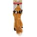 Toy Forre Weasel Light brown