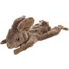 Toy Forre Rabbit Brown
