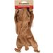 Toy Forre Rabbit Light brown