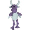 Toy Vliza Dragon Multiple colours Dragon Light blue, Purple
