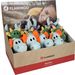 Toy Vliza Dragon Multiple colours