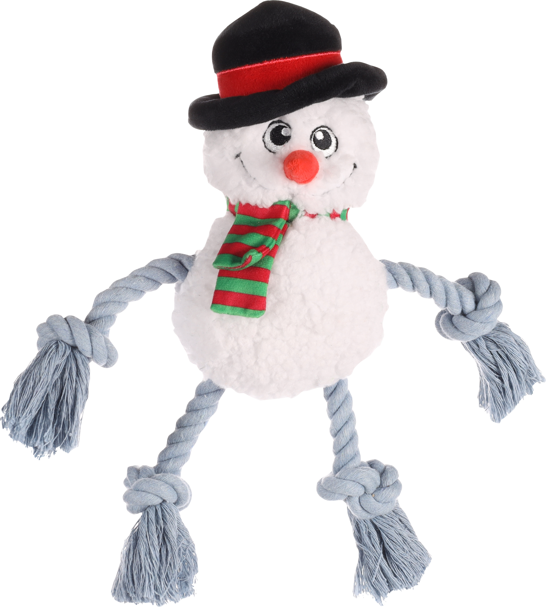 SnowMan 18点 色々セット SnowMan Snow Mania S1 全形態セット&特典